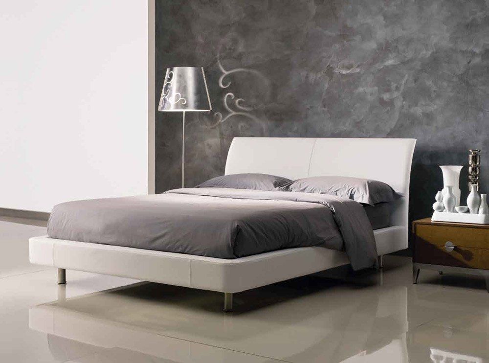 Letto Bloom