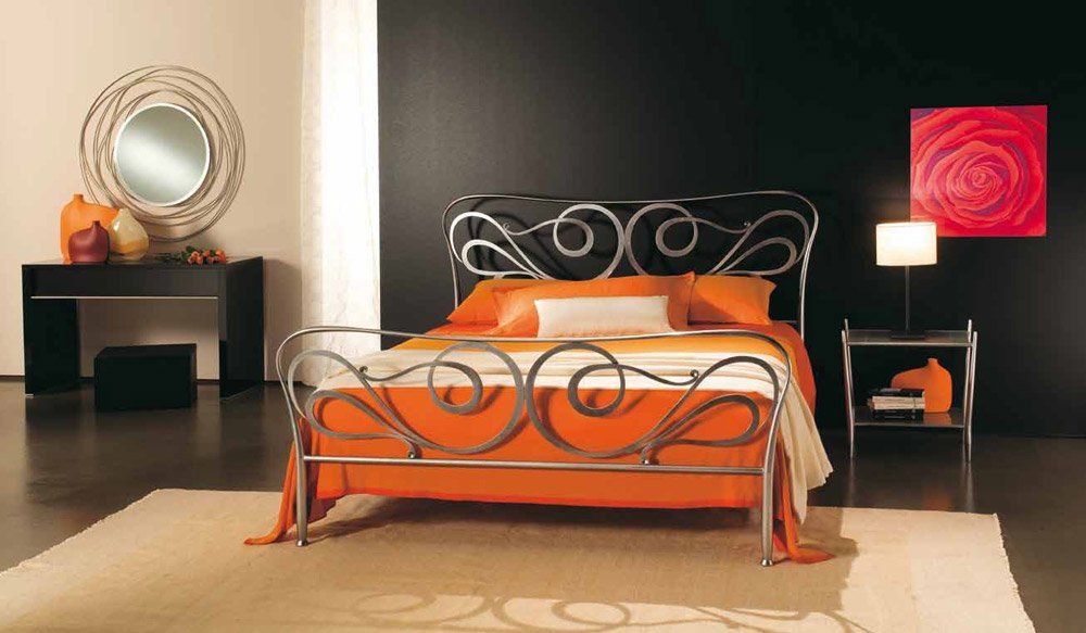 Letto Herbie