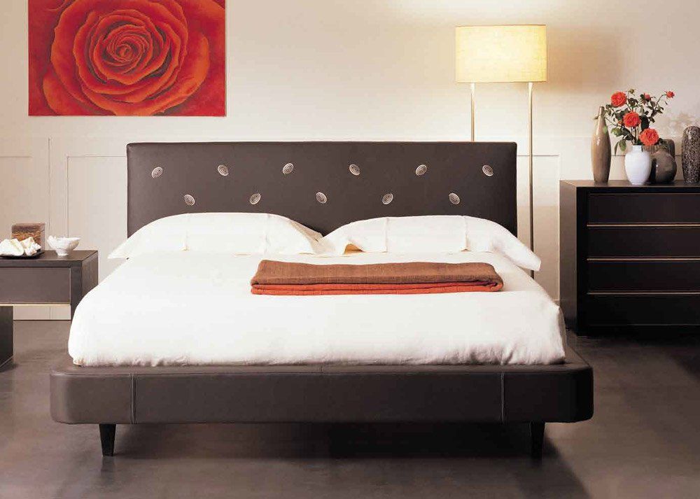 Letto Punto