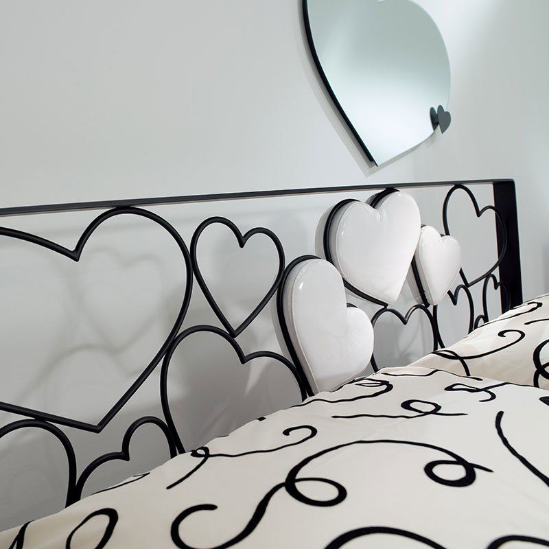 Letto Amor Diletto