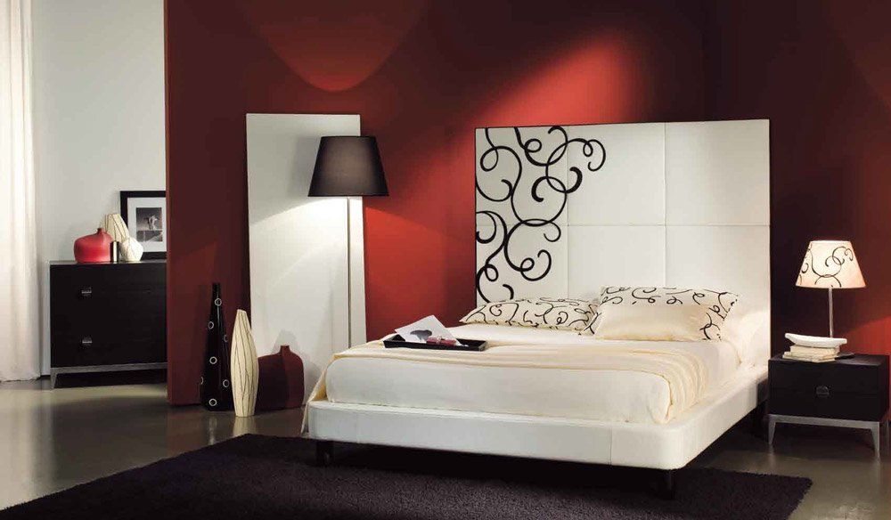 Letto Allegro