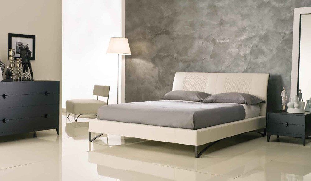 Letto Cometa