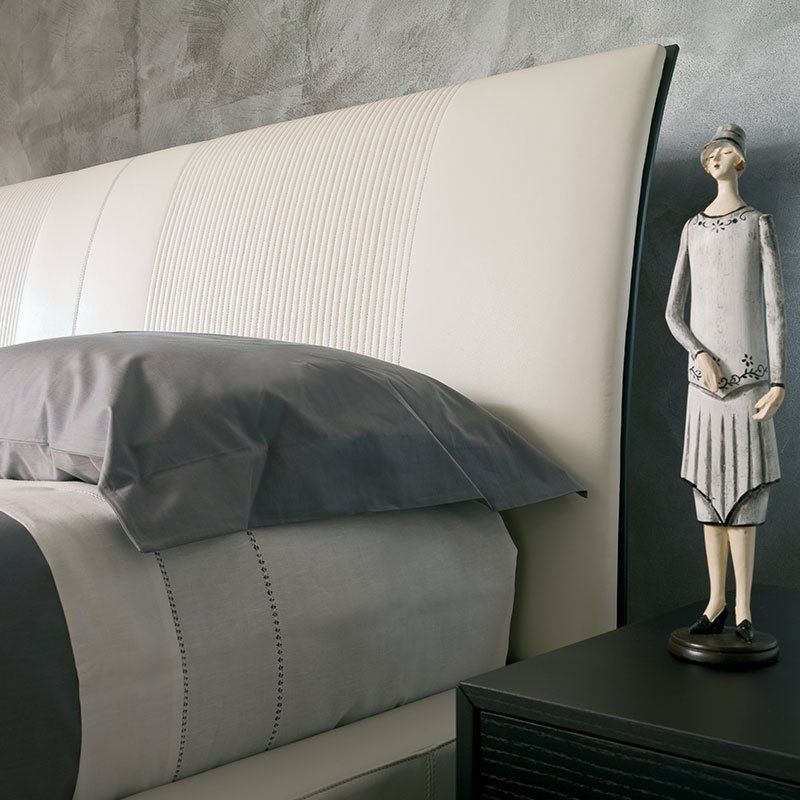 Letto Cometa