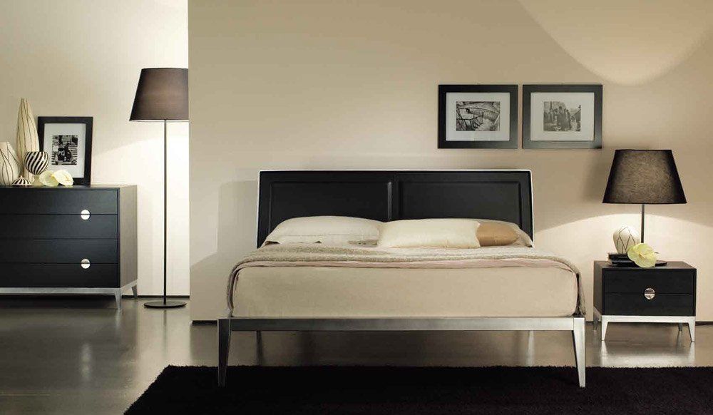 Letto Corim