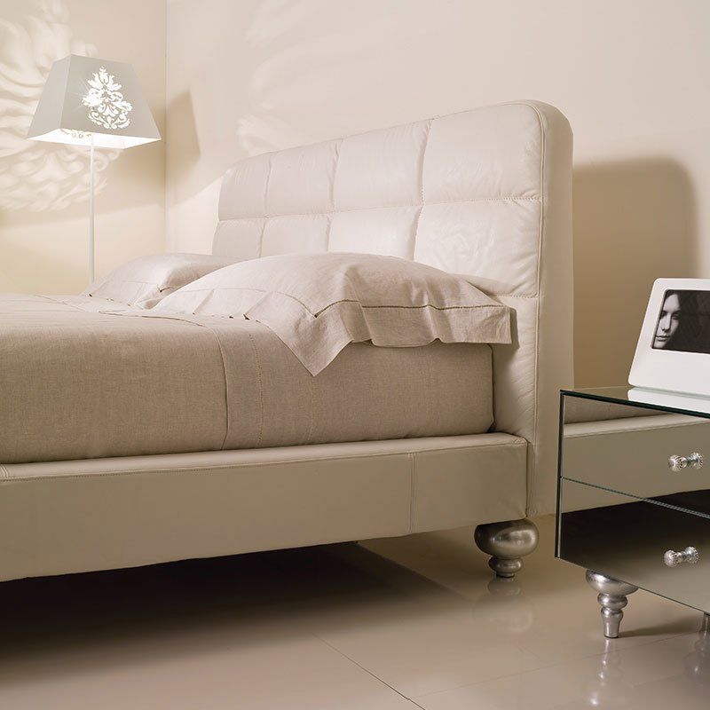 Letto Monza