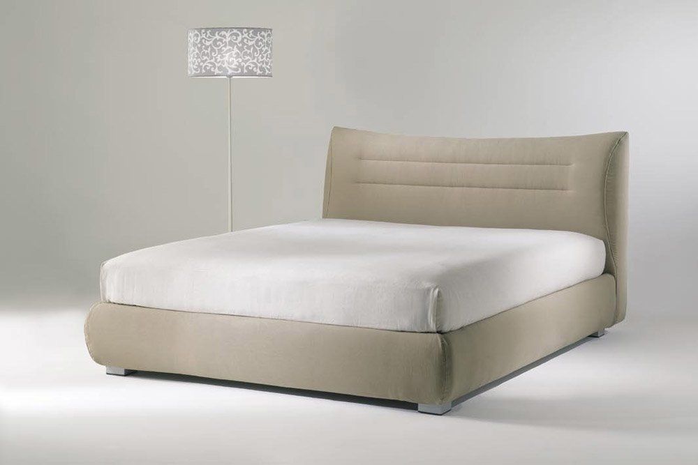 Letto Sleepway