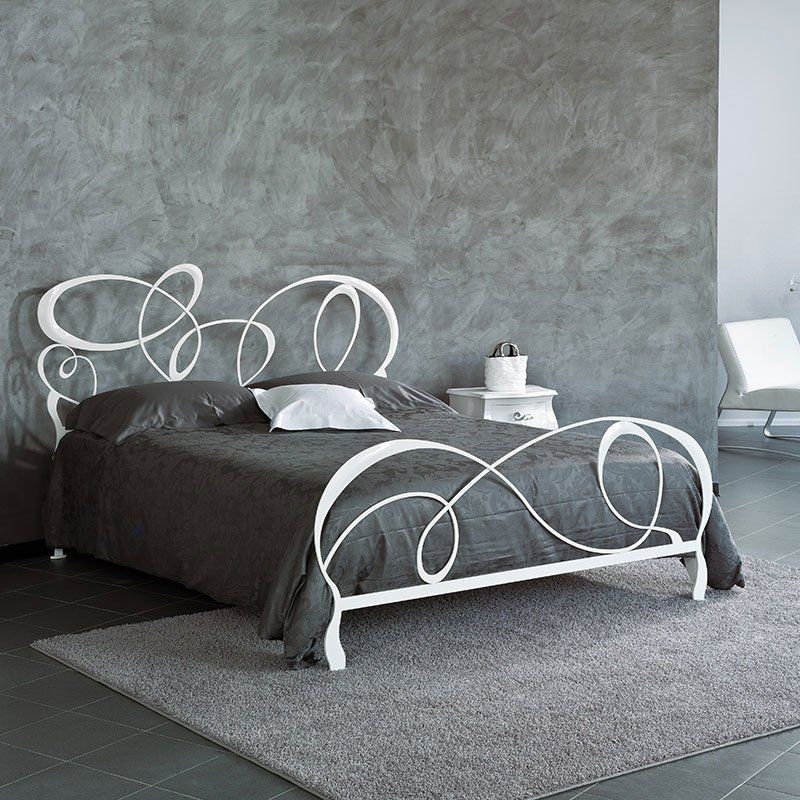 Letto Hortà