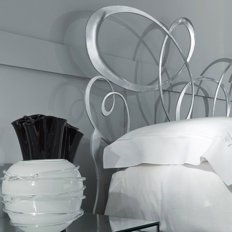 Letto Hortà