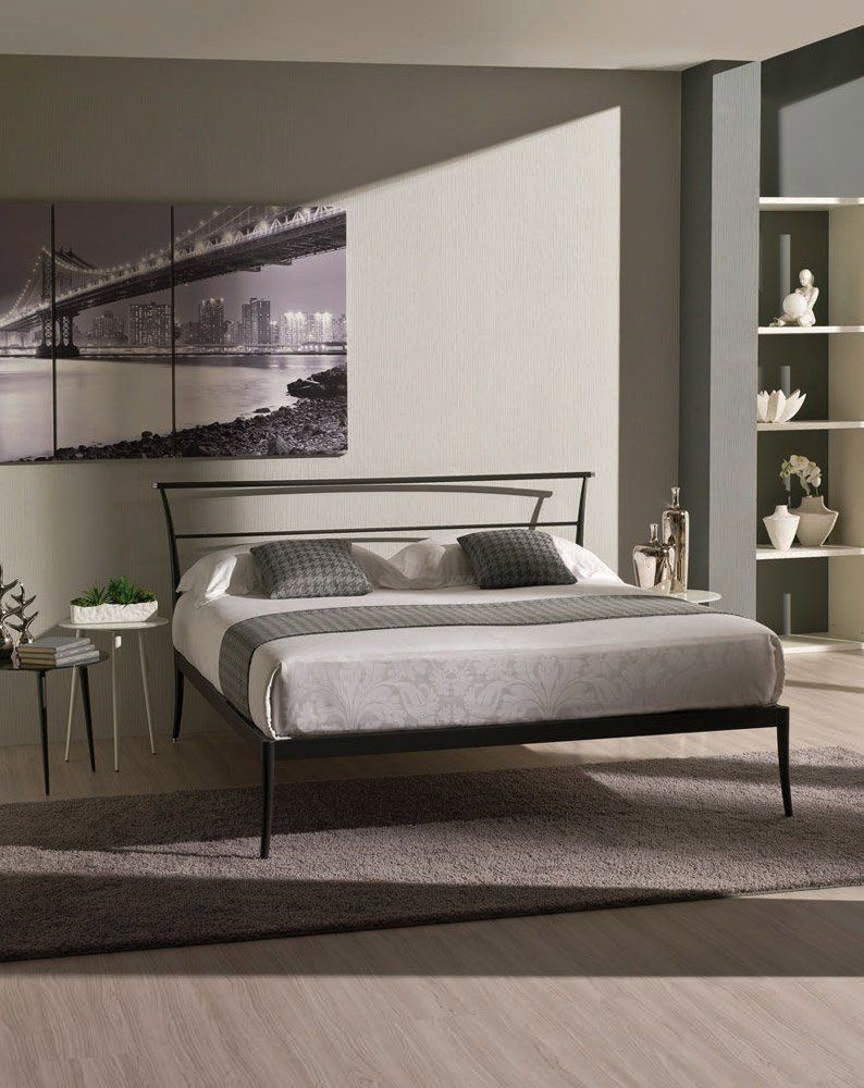 Letto Light