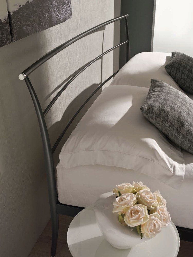Letto Light