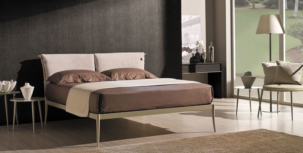Letto Light