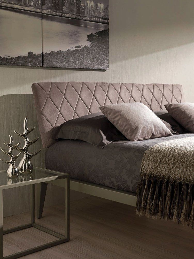 Letto Line