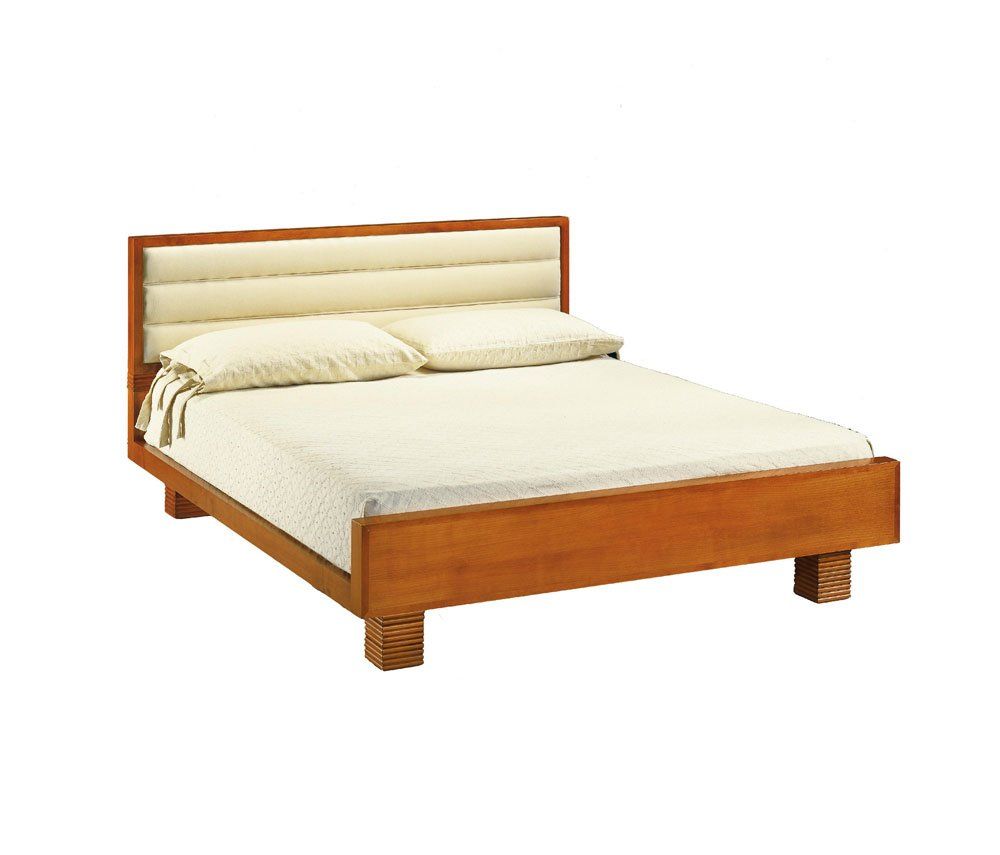 Letto Scacchi