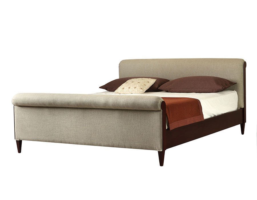 Letto Fortunato