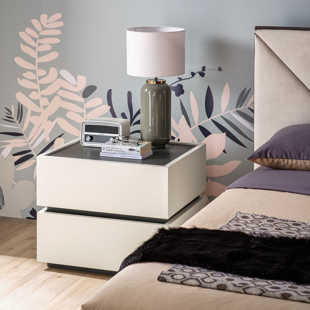 Letto SC221
