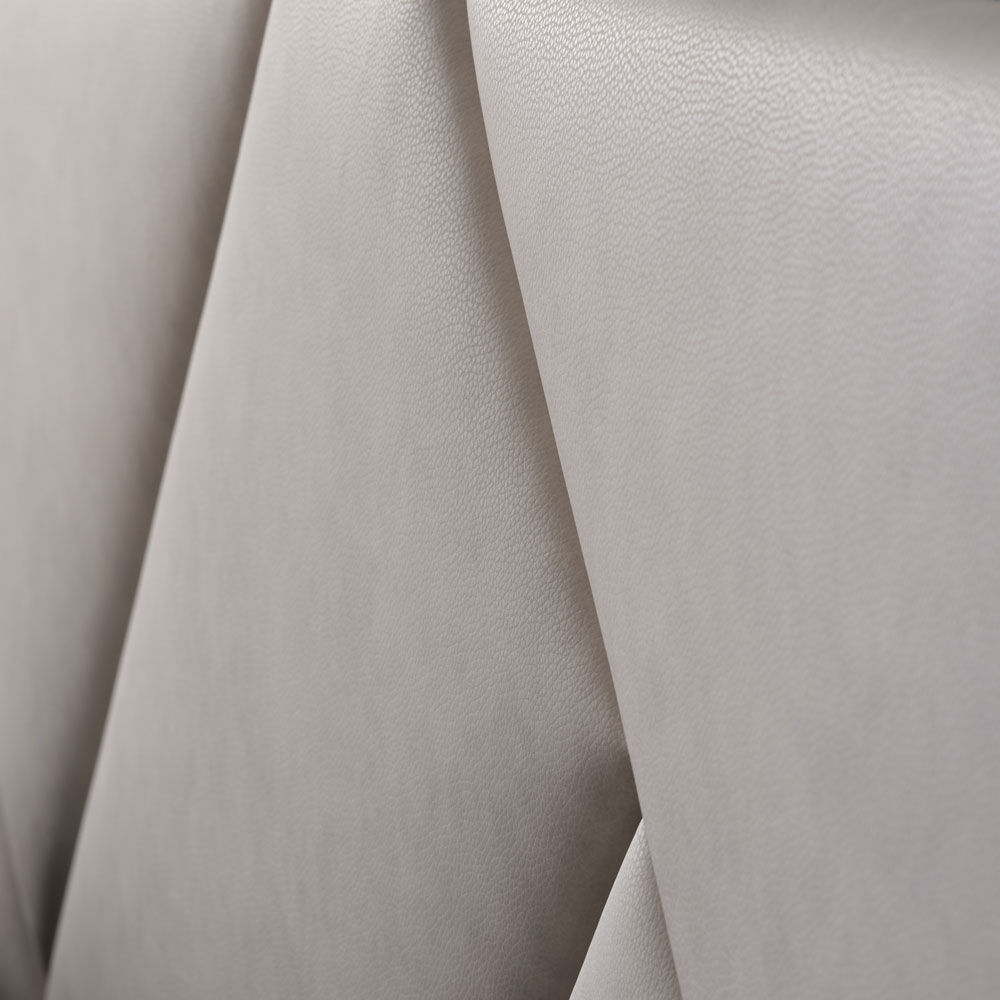 Letto SC221