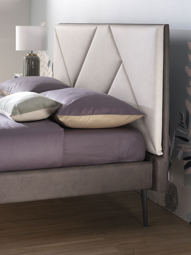 Letto SC221