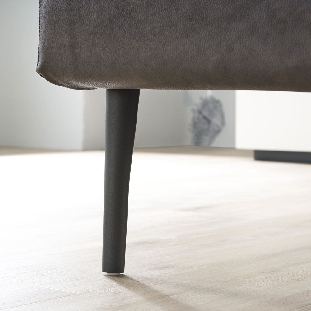 Letto SC221