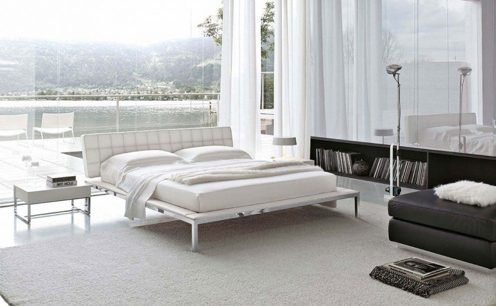 Letto Kendo
