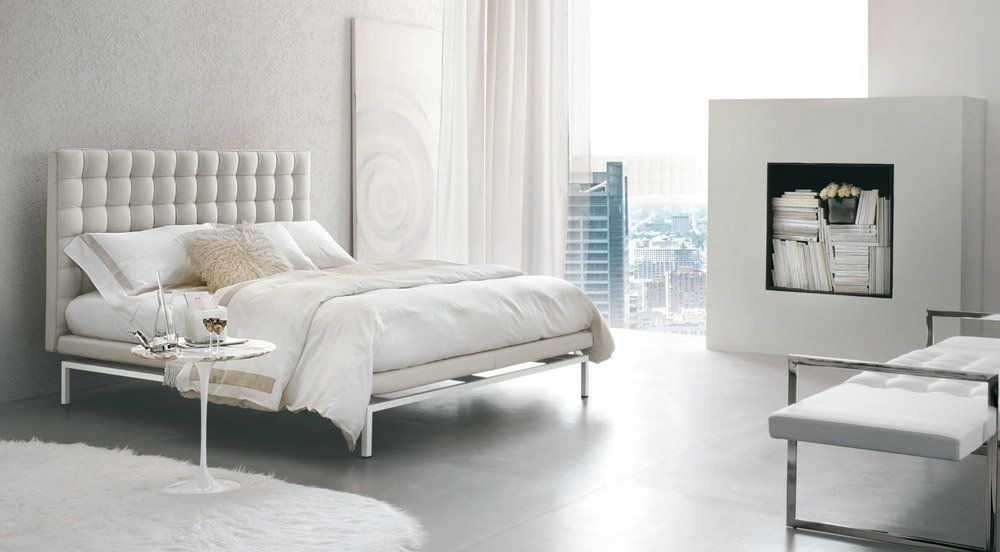 Letto Bed Boss