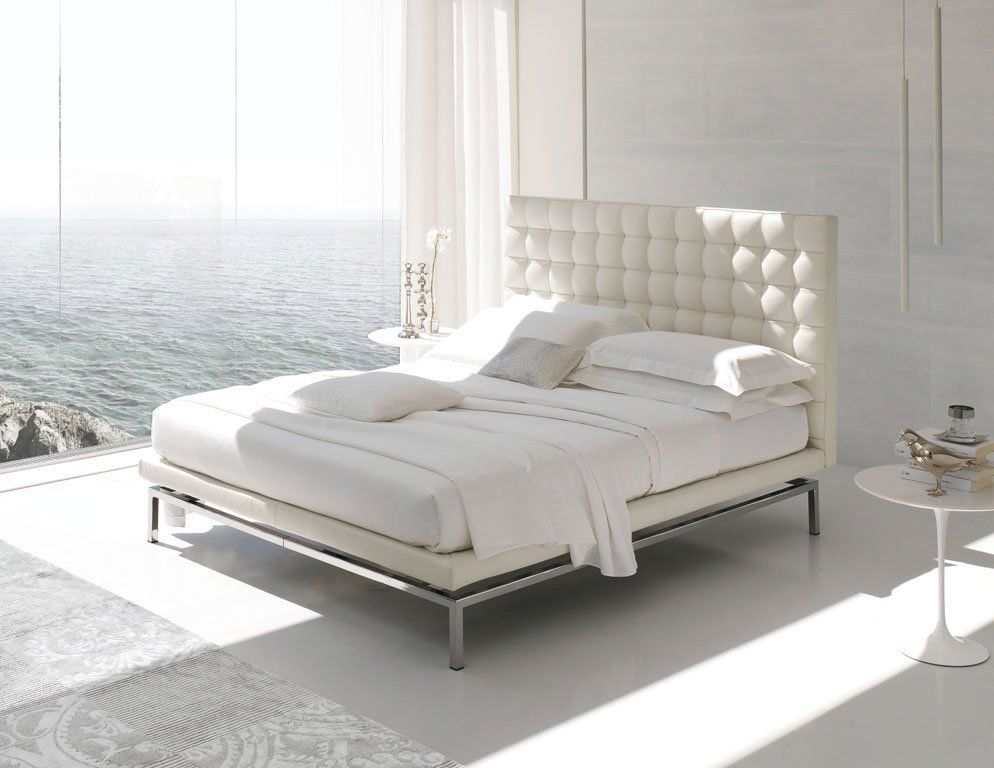 Letto Bed Boss