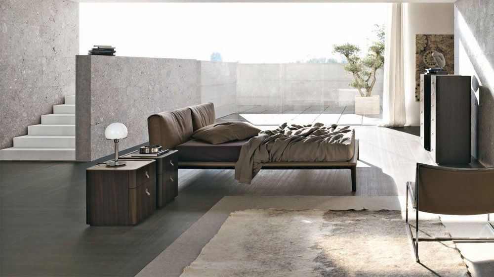 Letto Join