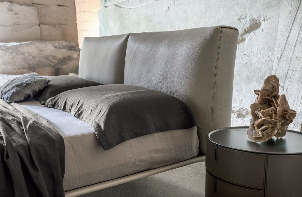 Letto Papillon