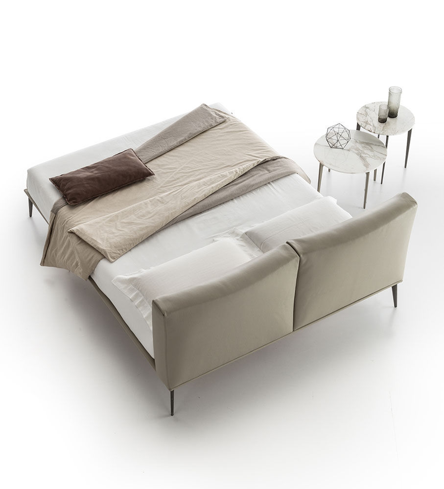 Letto Papillon