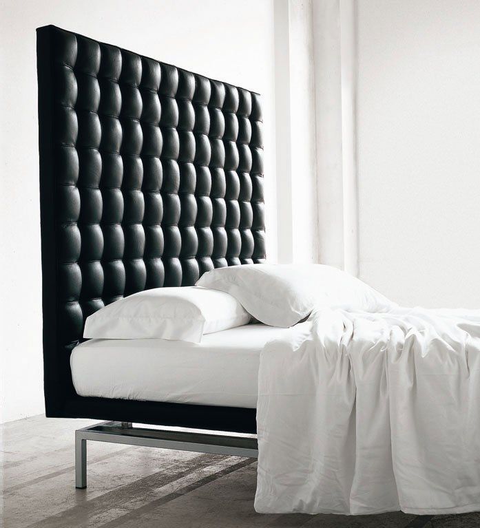 Letto Bed Boss