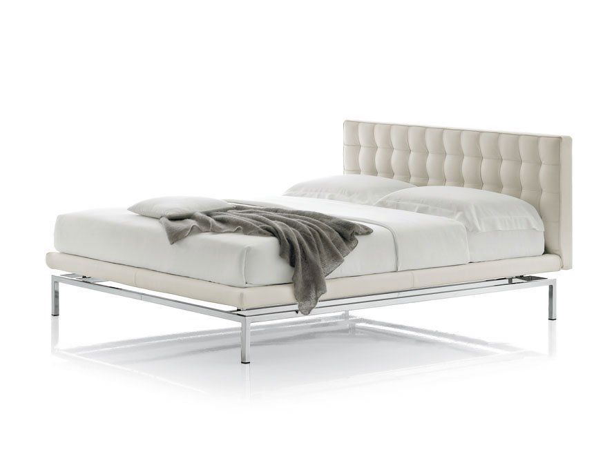Letto Bed Boss