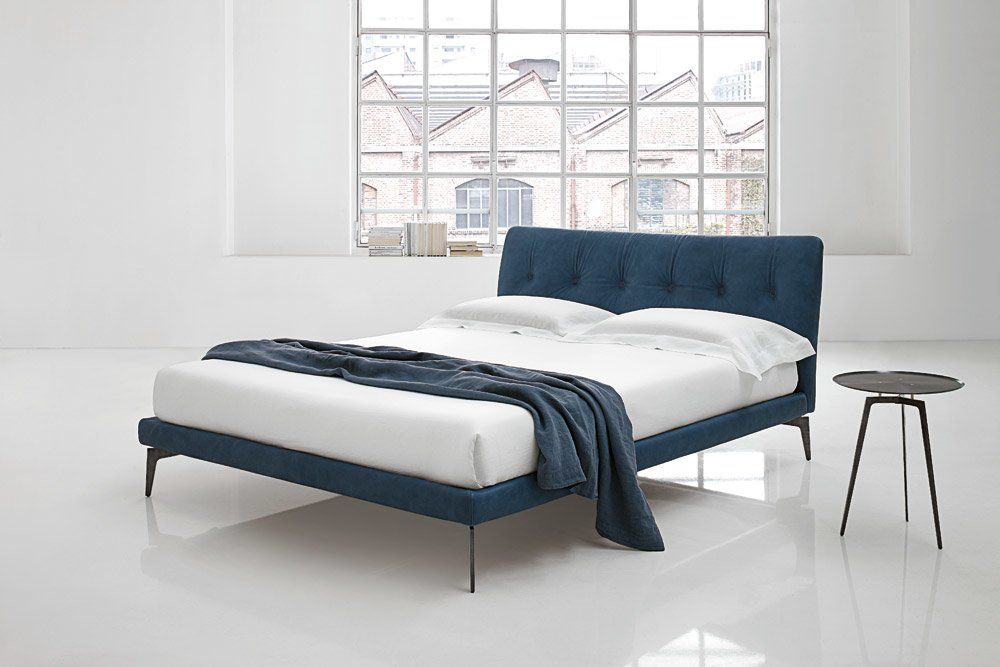 Letto Arca