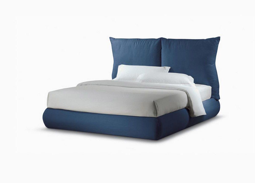 Letto Hamilton H25