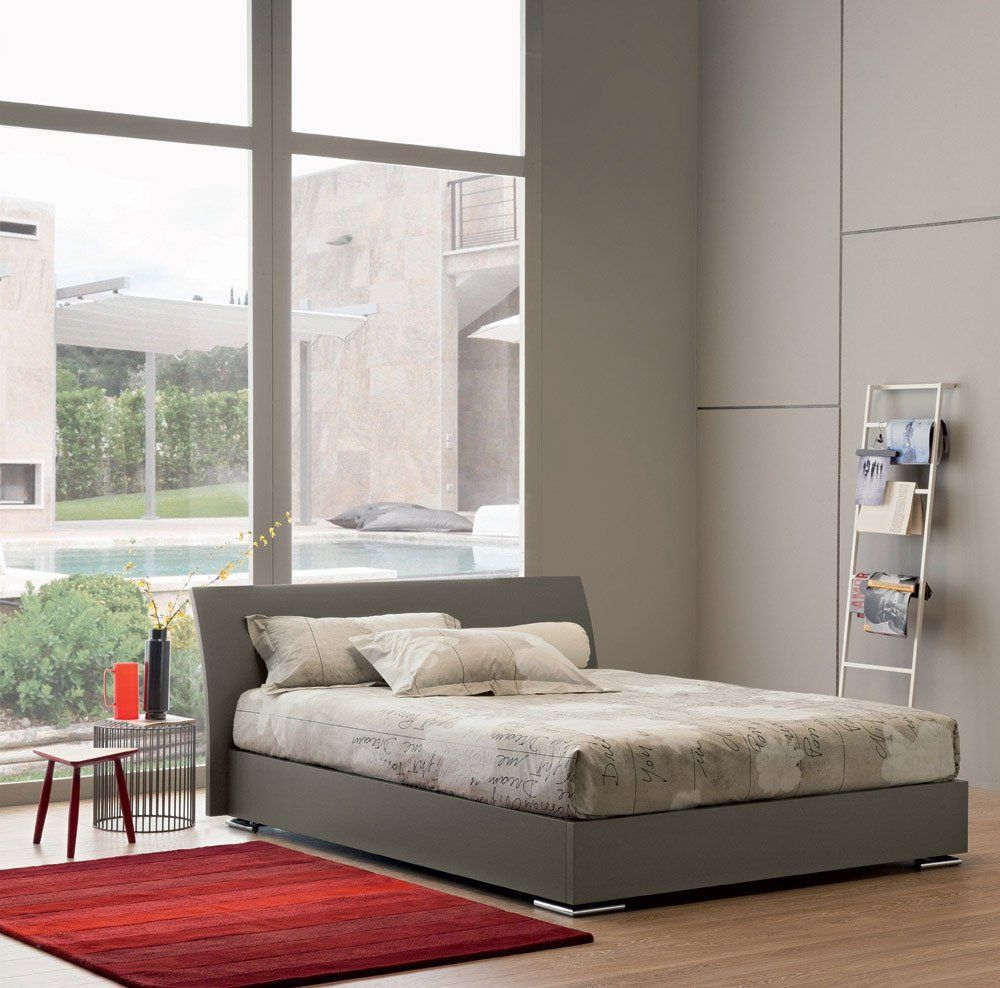 Letto Vanity