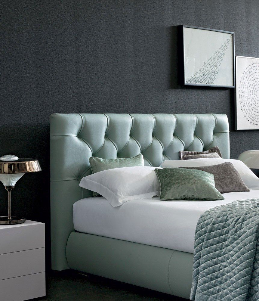 Letto Jubilee