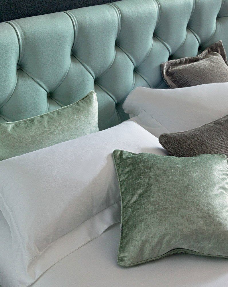 Letto Jubilee