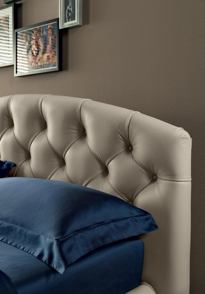 Letto Corum