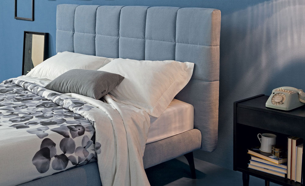 Letto Epic H12