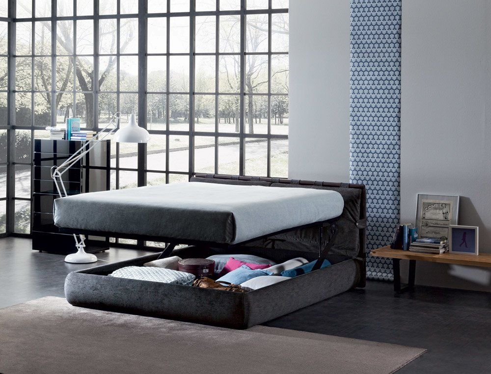 Letto Dual