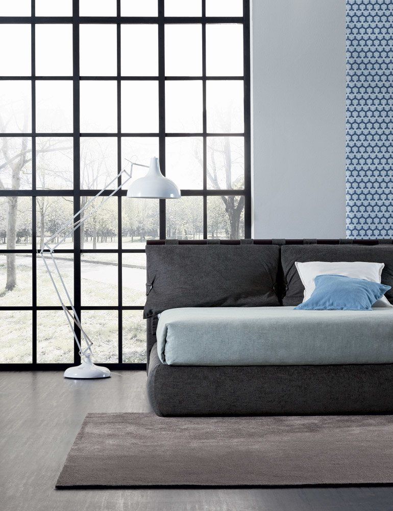 Letto Dual