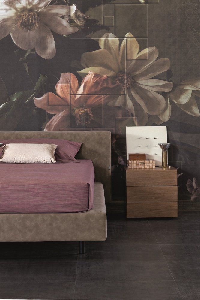 Letto Shelf