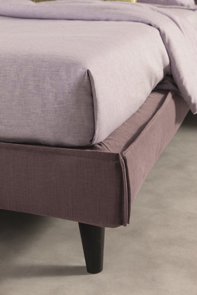 Letto Metro