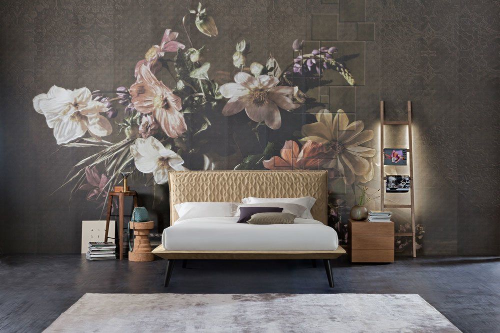 Letto Abaco Fold