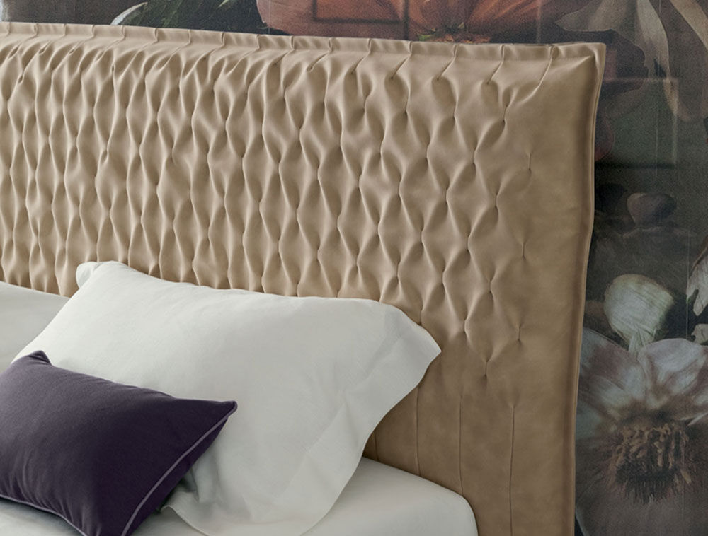 Letto Abaco Fold