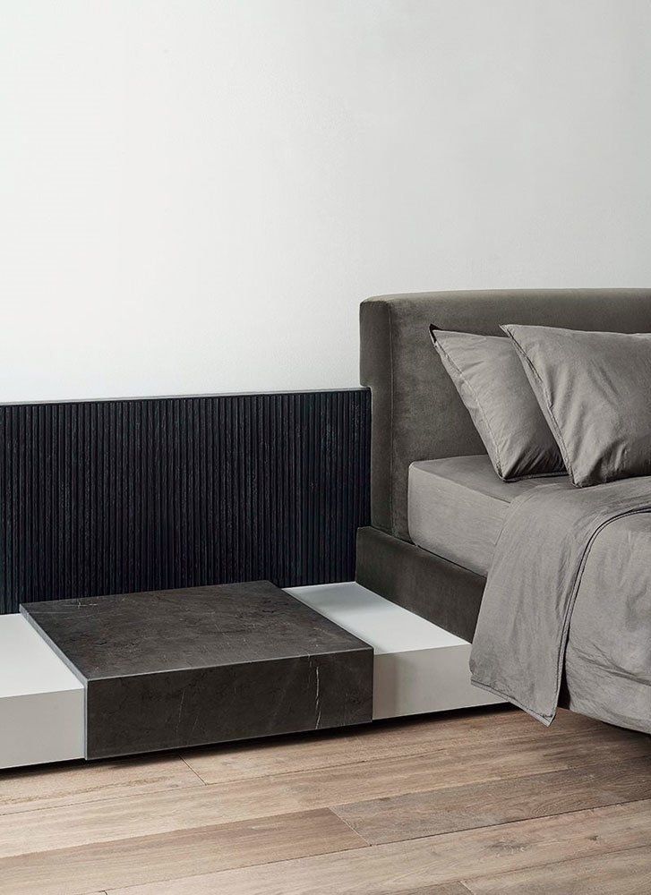 Letto Cliff