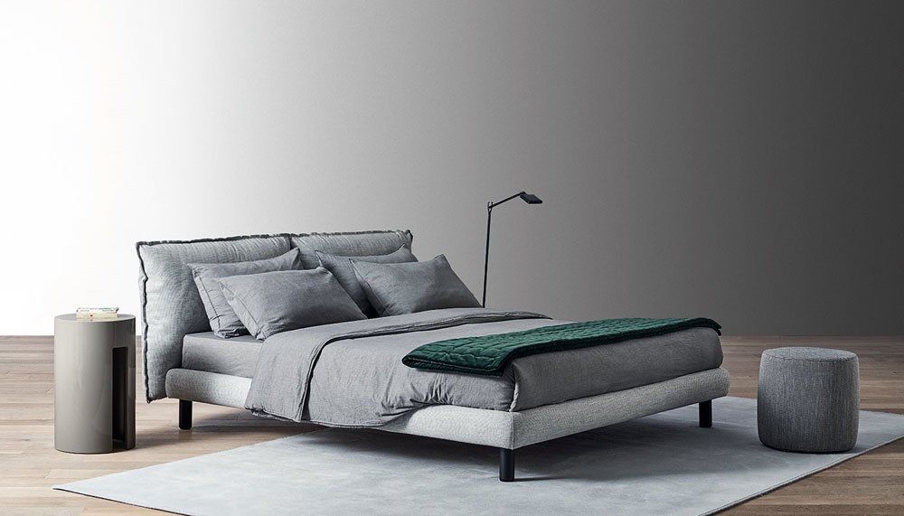Letto Oliver