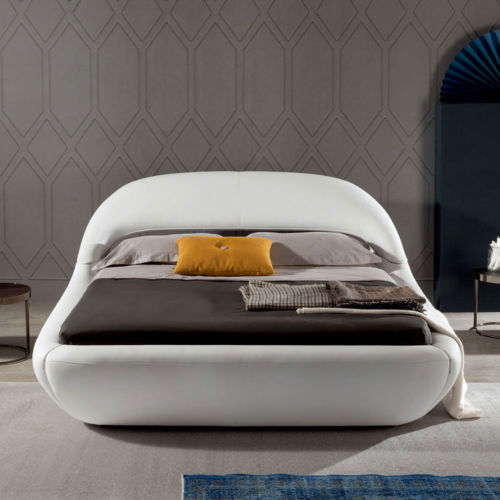 Letto Sleepy