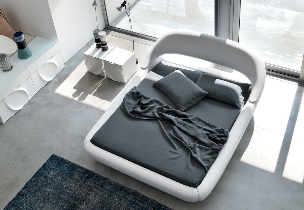 Letto Sleepy