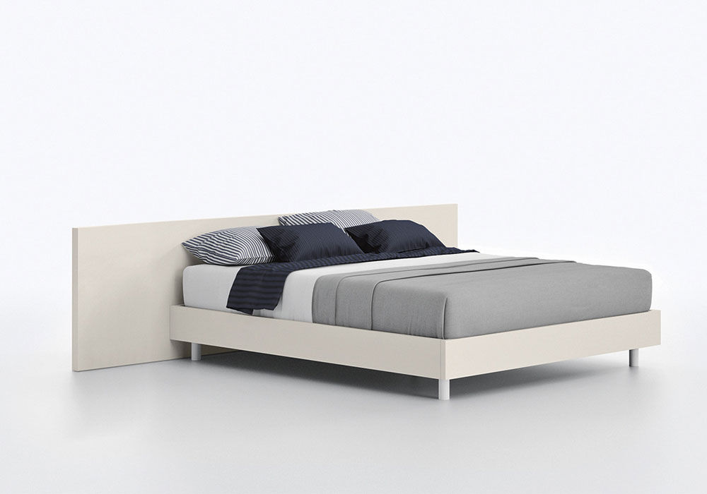 Letto Cardiff