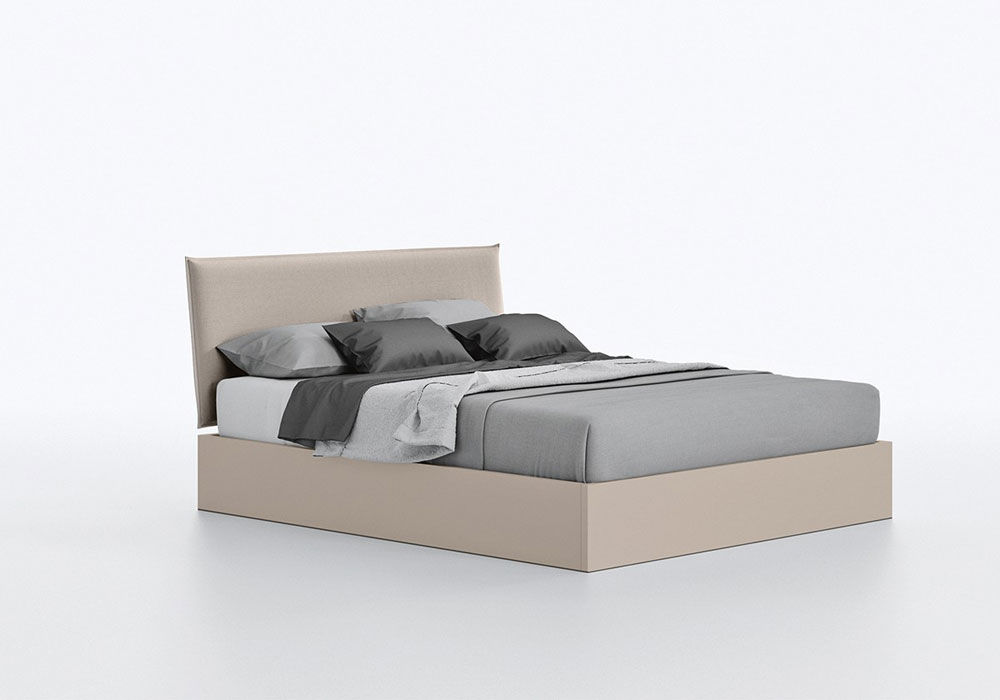 Letto Lagos