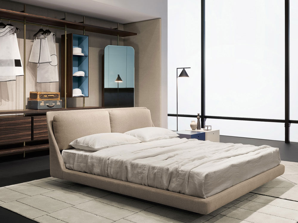 Letto Makura
